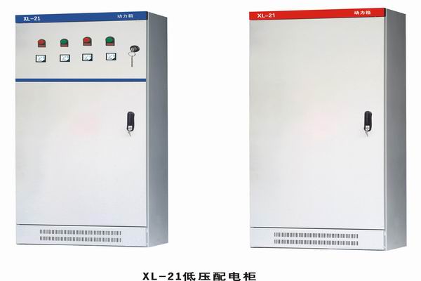 大英3683配电-3683谈谈防水配电箱检修